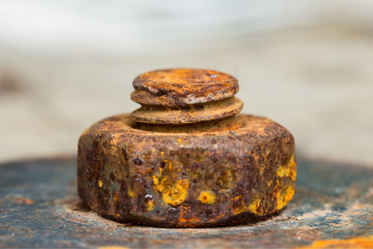 Visserie & Fixations, Boulonnerie Professionnelles RS